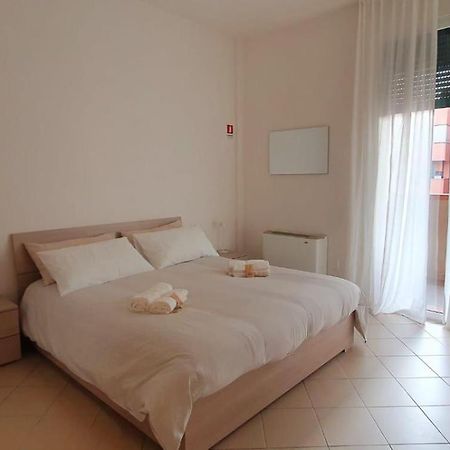 Giada Office Apartment Bologna Esterno foto