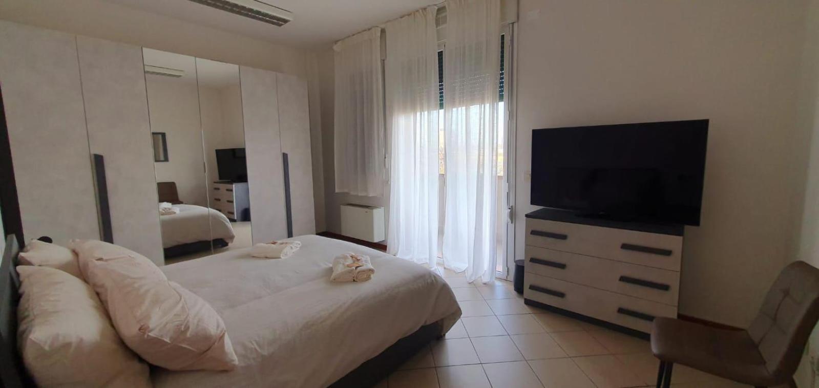 Giada Office Apartment Bologna Esterno foto